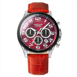 ANGEL CLOVER GWFN[o[ NTCS44SBRE-RE