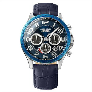 ANGEL CLOVER GWFN[o[ NTCS44SNNV-NV