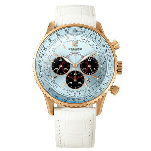 ANGEL CLOVER GWFN[o[ NTS44PBU-WH