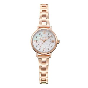 Angel Heart �G���W�F���n�[�g SAKURA TIME ���{���\�[���[���[�������g SKR24PG-J