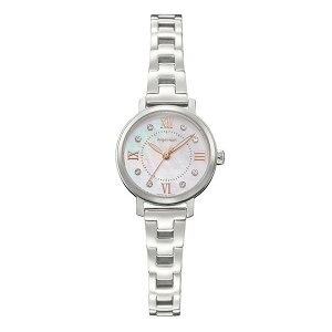 Angel Heart �G���W�F���n�[�g SAKURA TIME ���{���\�[���[���[�������g SKR24SS-J