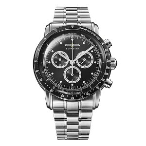 8894M-2 ZEPPELIN cFby {NmOt