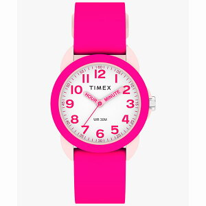 TIMEX ^CbNX LbYAiO JWAEHb` sN TW2W92200