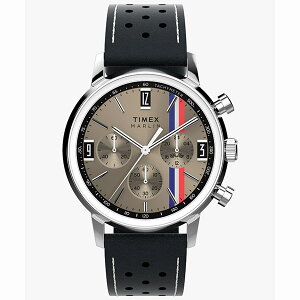 TIMEX ^CbNX TW2W98900