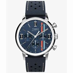 TIMEX ^CbNX TW2W99000