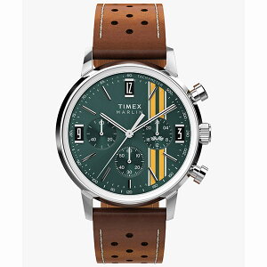 TIMEX ^CbNX TW2W99100