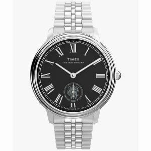 TIMEX ^CbNX TW2Y23300