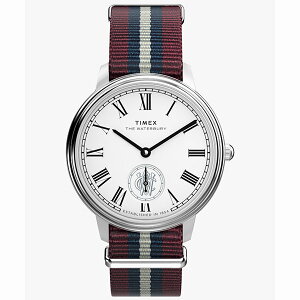 TIMEX ^CbNX TW2Y27600