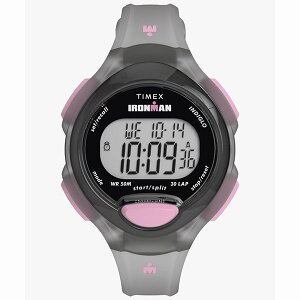 TIMEX ^CbNX TW5M65700