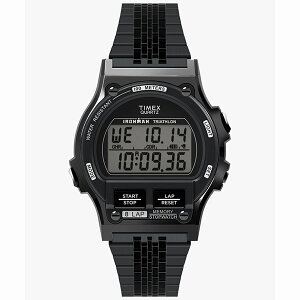 TIMEX ^CbNX TW5M66500