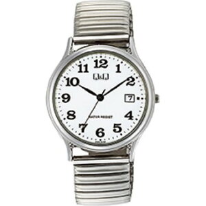 CITIZEN V`Y Q&Q L[L[ L[AhL[ A32A-001PK