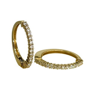 k18 _Ch sAO CO 0.20 CG[S[h 18 mz[sAX v[g Mtg G^jeB n[tG^jeBsAO  fB[X Y E972521-267915