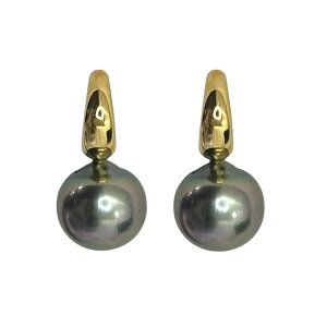 18 iEp[ ^q` sAX 8.0 ^ ^q`Ap[ CG[S[h Ԃ牺  ^ X^bhsAX VRLb` Mtg v[g 