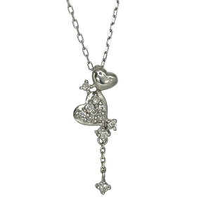 _Ch n[g`[t y_g lbNX 0.11ct 18 zCgS[h `F[ K18 ςȂ