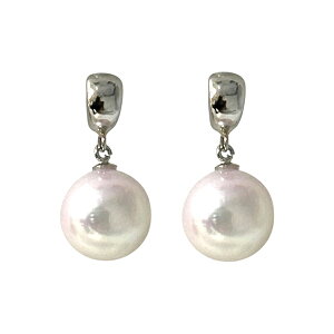 p[sAX v`i h 7.0 ARp[ AR^ X^bhsAX v`i900 Pt900 VRLb`