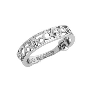 C[Jt t[v 18 zCgS[h 傫 _Ch 0.06ct CO sAO K18 mz[sAX