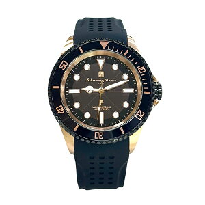 Salvatore Marra �T���o�g�[���}�[�� SM22110R-PGBK