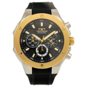 TECHNOS eNmX T6C22GB Y rv Ki 