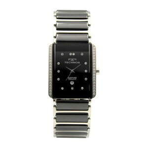 TECHNOS eNmX T9C09TB Y rv Ki 