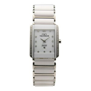 TECHNOS eNmX T9C09TW Y rv Ki 