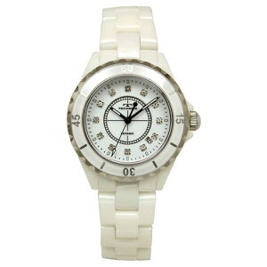 TECHNOS eNmX T9C06WW Y rv Ki 