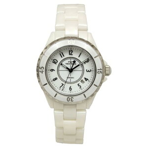 TECHNOS eNmX T9C06TW Y rv Ki 