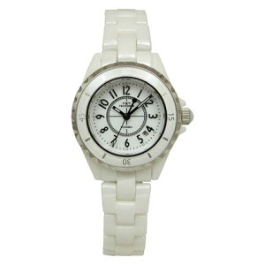 TECHNOS eNmX T9930TW Y rv Ki 