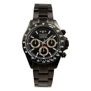 TECHNOS eNmX T4C01BB Y rv Ki 