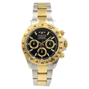 TECHNOS eNmX T4C01TB Y rv Ki 