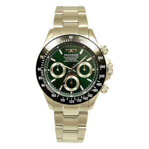 TECHNOS eNmX T4C02BM Y rv Ki 