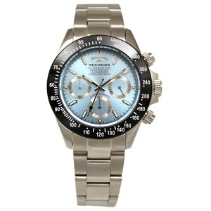 TECHNOS �e�N�m�X T4C02BI �����Y �r���v �������K�i ��������
