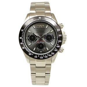 TECHNOS eNmX T4C02BE Y rv Ki 