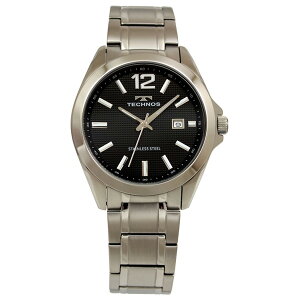 TECHNOS �e�N�m�X T9C16SB
