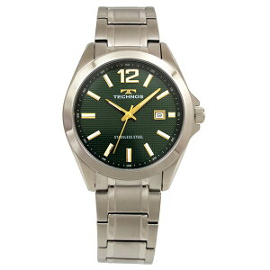 TECHNOS �e�N�m�X T9C16SM