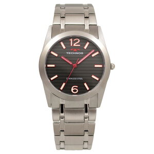 TECHNOS eNmX T9C15SE