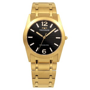 TECHNOS eNmX T9C15GB