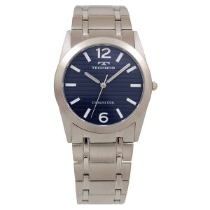 TECHNOS eNmX T9C15SN