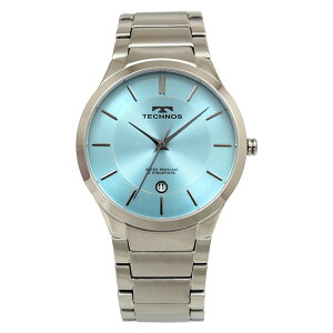 TECHNOS �e�N�m�X T9C14SI