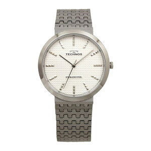 TECHNOS �e�N�m�X T9C17SW