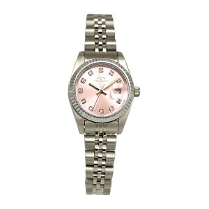 TECHNOS �e�N�m�X T6929SP