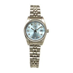 TECHNOS �e�N�m�X T6929SI