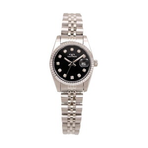 TECHNOS eNmX T6929SB