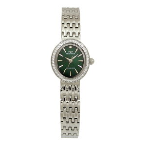 TECHNOS eNmX T9933SM fB[X rv Ki 