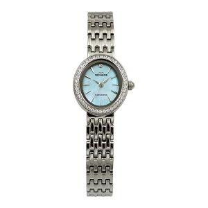 TECHNOS �e�N�m�X T9933SI ���f�B�[�X �r���v �������K�i ��������