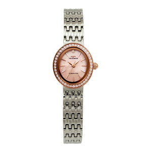 TECHNOS eNmX T9933SP fB[X rv Ki 