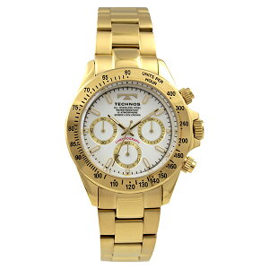 TECHNOS eNmX T4C01GW Y I[XeX S[h zCg NH[cv