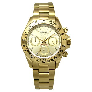 TECHNOS eNmX T4C01GG Y I[XeX S[h Vy[ NH[cv
