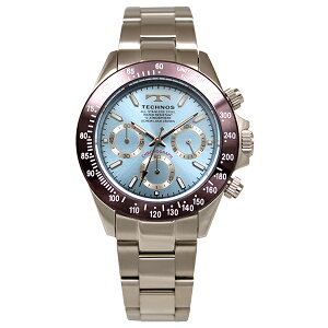 TECHNOS eNmX T4C02AI Y I[XeX uEx[ ACXu[ NH[cv