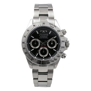 TECHNOS eNmX TSM401SB Y I[XeX Vo[ ubN NH[cv