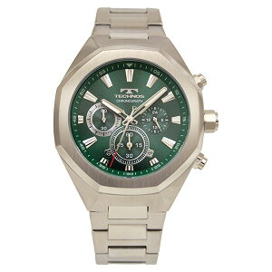 TECHNOS eNmX T6C20SM